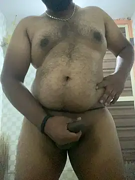 Snapshot of Honeydick7 chatting on 02-01-25, 03:30 Honeydick7 online show from 02-01-25, 03:30