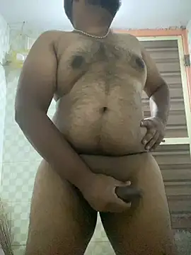 Snapshot of Honeydick7 chatting on 03-22-25, 04:45 Honeydick7 online show from 03-22-25, 04:45