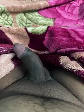 Snapshot of Honeydick7 chatting on 11-04-25, 06:07 Honeydick7 online show from 11-04-25, 06:07