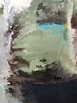 Snapshot of Honeydick7 chatting on 11-20-25, 04:01 Honeydick7 online show from 11-20-25, 04:01