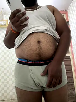 Snapshot of Honeydick7 chatting on 12-01-25, 05:12 Honeydick7 online show from 12-01-25, 05:12