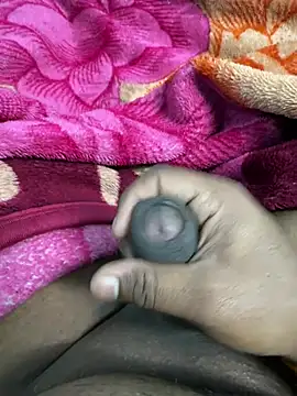 Snapshot of Honeydick7 chatting on 02-07-26, 06:33 Honeydick7 online show from 02-07-26, 06:33