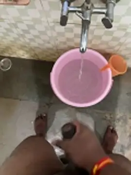 Snapshot of Honeydick7 chatting on 02-23-26, 04:43 Honeydick7 online show from 02-23-26, 04:43