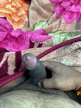 Snapshot of Honeydick7 chatting on 02-24-26, 05:55 Honeydick7 online show from 02-24-26, 05:55