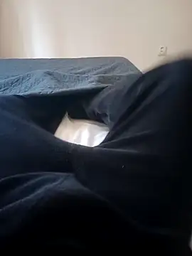 Mishapopov online show from 04-25-26, 02:36