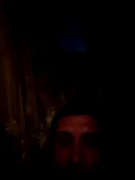 Snapshot of mimi69 chatting on 10-20-25, 01:17 mimi69 online show from 10-20-25, 01:17