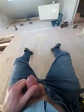 jk1981jk online show from 01-27-25, 07:56