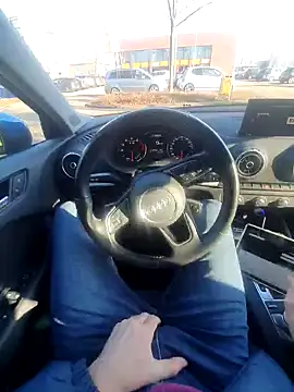 jk1981jk online show from 02-01-25, 10:48