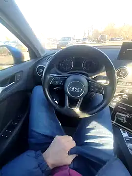 jk1981jk online show from 02-02-25, 11:08