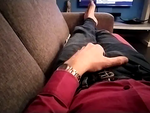 jk1981jk online show from 02-03-25, 07:42