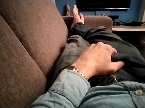 jk1981jk online show from 02-10-25, 05:52