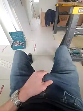 jk1981jk online show from 02-25-25, 02:44