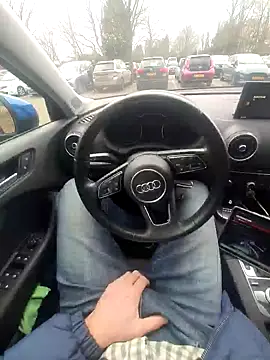 jk1981jk online show from 03-01-25, 09:18