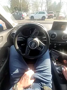 jk1981jk online show from 03-09-25, 10:30