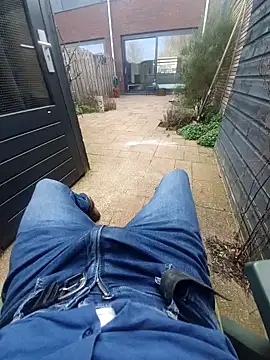 jk1981jk online show from 03-09-25, 01:37