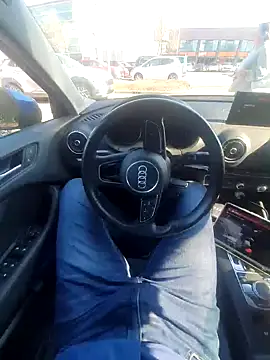 jk1981jk online show from 03-19-25, 10:00