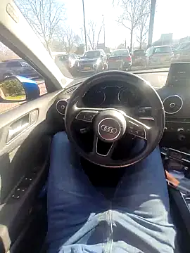 jk1981jk online show from 03-19-25, 02:35