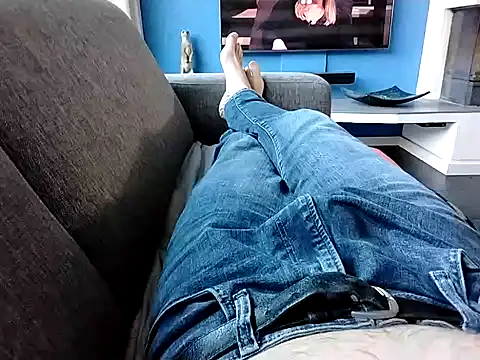 jk1981jk online show from 03-20-25, 04:31