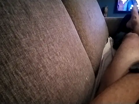 jk1981jk online show from 03-21-25, 06:51