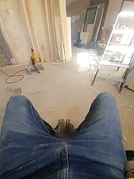 jk1981jk online show from 09-22-25, 08:16