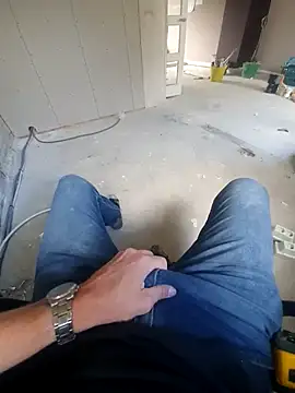 jk1981jk online show from 09-23-25, 10:29