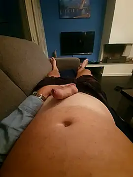 jk1981jk online show from 09-27-25, 07:41