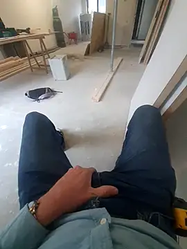 jk1981jk online show from 10-06-25, 07:28