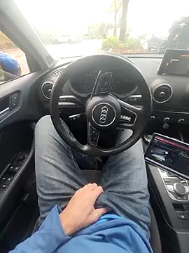 jk1981jk online show from 10-10-25, 10:03