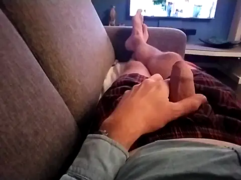 jk1981jk online show from 10-13-25, 06:41