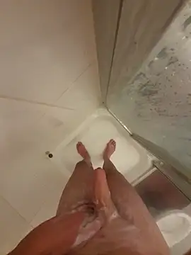 jk1981jk online show from 02-18-26, 06:15