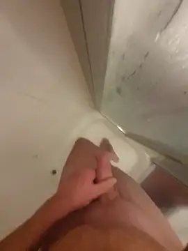 jk1981jk online show from 03-04-26, 06:47