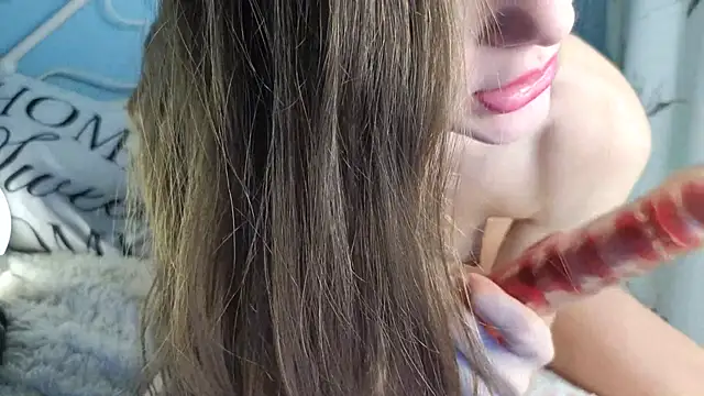 Snapshot of you_desire chatting on 01-19-25, 10:17 you desire online show from 01-19-25, 10:17