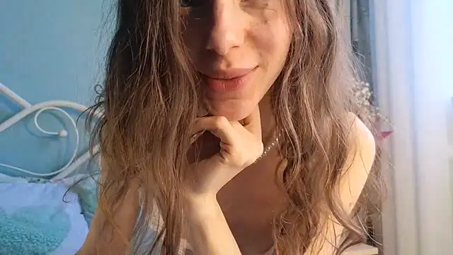 Snapshot of you_desire chatting on 03-12-25, 08:08 you desire online show from 03-12-25, 08:08