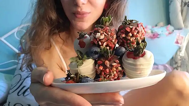 Snapshot of you_desire chatting on 10-22-25, 11:43 you desire online show from 10-22-25, 11:43