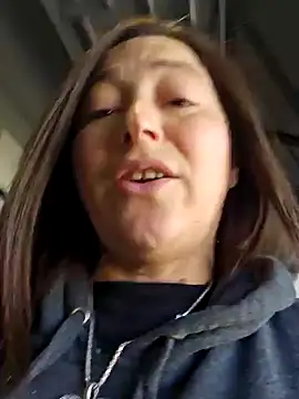 angelbaby1998 online show from 01-12-25, 09:51