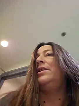 angelbaby1998 online show from 01-23-25, 04:09