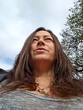 angelbaby1998 online show from 01-25-25, 05:08