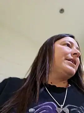 angelbaby1998 online show from 03-22-25, 03:41