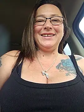 angelbaby1998 online show from 03-04-26, 11:00