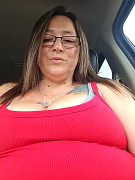 angelbaby1998 online show from 04-23-26, 09:39