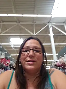 angelbaby1998 online show from 04-24-26, 08:44