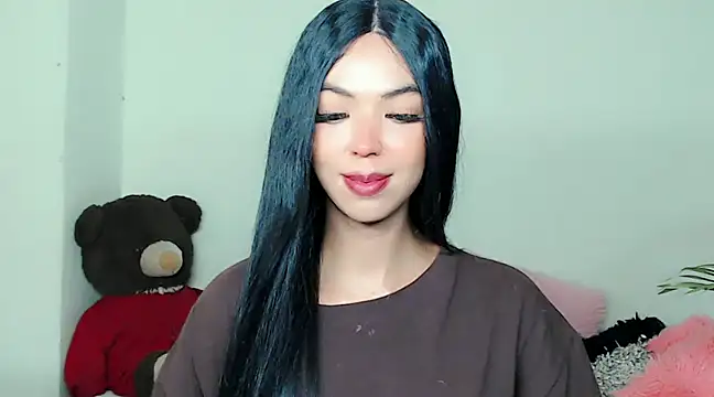 Tanedra collings online show from 12-05-24, 07:05