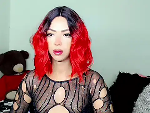 Tanedra collings online show from 12-17-24, 02:23