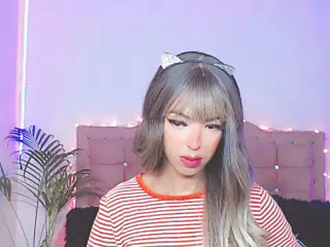 Tanedra collings online show from 12-27-24, 06:35