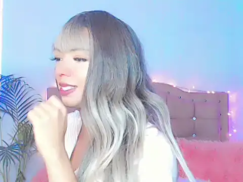 Tanedra collings online show from 01-17-25, 07:51