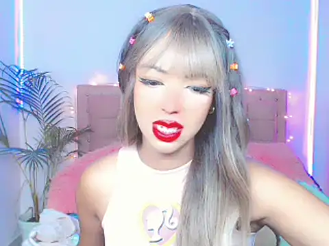 Tanedra collings online show from 01-18-25, 05:10