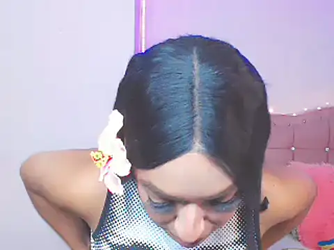 Tanedra collings online show from 01-27-25, 12:33