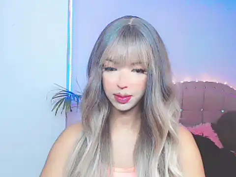 Tanedra collings online show from 02-01-25, 02:58