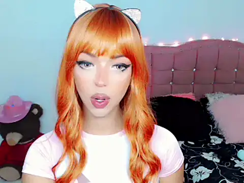 Tanedra collings online show from 03-12-25, 01:25