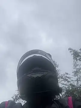 Nicollemays online show from 03-12-25, 12:04